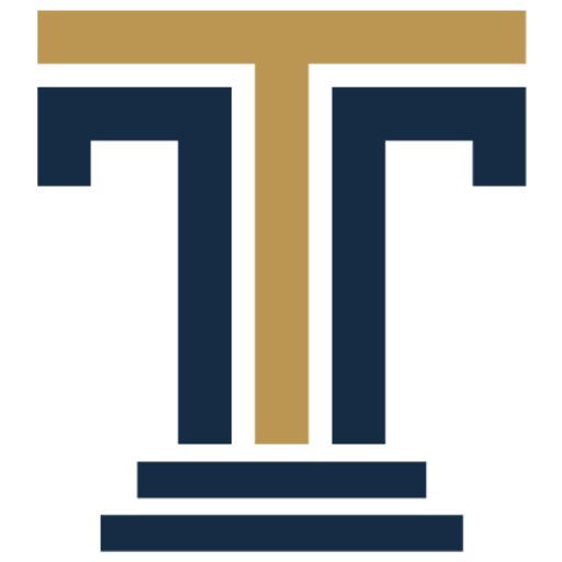 TLM-PLLC Fav-icon